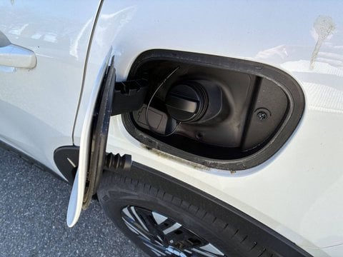 Voitures D'0Km À Muret | Fiat 600 Societe 1.2 Hybrid 100 Ch Dct6 5P