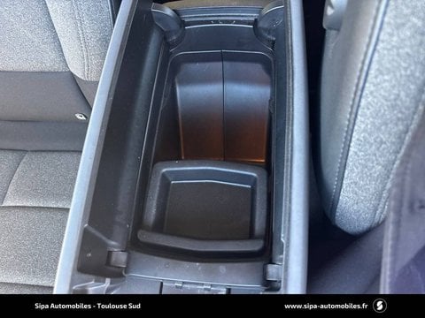 Voitures D'occasion À Toulouse | Citroën C5 Aircross Puretech 130 S&S Eat8 C-Series 5P