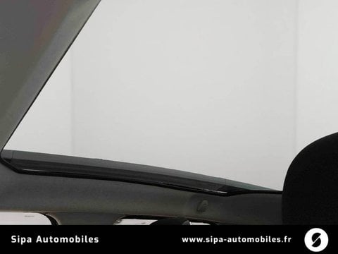 Voitures D'occasion À Lescar | Citroën C4 Cactus Puretech 110 S&S Rip Curl 5P