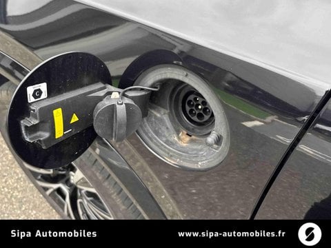Voitures D'occasion À Labège | Volvo Xc90 Recharge T8 Awd 310+145 Ch Geartronic 8 7Pl Ultimate ...