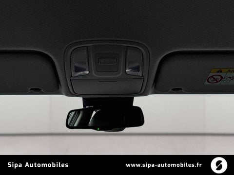 Voitures D'occasion À Mérignac | Kia Niro 1.6 Gdi Hybride 141 Ch Dct6 Design 5P