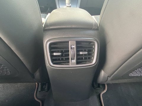 Voitures D'occasion À Le Bouscat | Hyundai I30 Iii 1.4 T-Gdi 140 Dct-7 N Line 5P