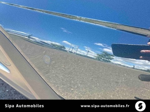 Voitures D'occasion À Toulouse | Hyundai Kona Electrique 39 Kwh - 136 Ch Intuitive 5P