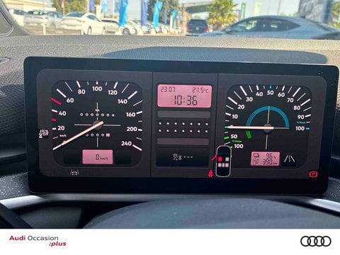 Voitures D'0Km À Tarbes | Volkswagen Id.3 Neo 50 Kwh Life 5P