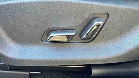 Voitures D'occasion À Fenouillet | Byd Seal U 1.5L Dm-I 218 Ch Phev Comfort 4P