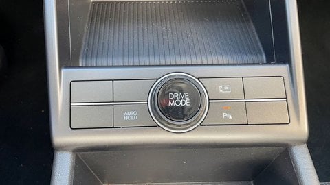 Voitures D'0Km À Muret | Hyundai Kona Ii Hybrid 129 Intuitive 5P