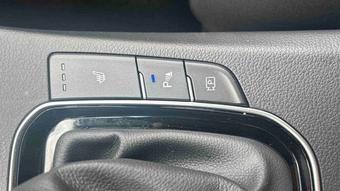 Voitures D'occasion À Muret | Hyundai I30 Fastback 1.5 T-Gdi 160 Dct-7 Hybrid 48V N Line 5P