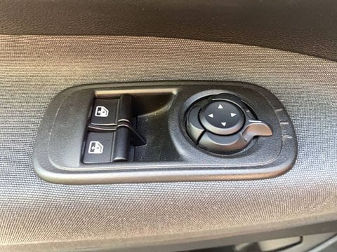 Voitures D'occasion À Libourne | Fiat 500 Iii E 95 Ch Icône 3P