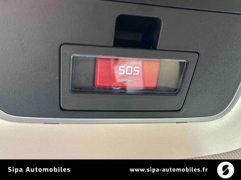 Voitures D'occasion À Le Bouscat | Hyundai Tucson 1.6 T-Gdi 215 Hybrid Bva6 Executive 5P