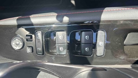 Voitures D'occasion À Muret | Hyundai Tucson 1.6 T-Gdi 230 Hybrid Bva6 N Line Executive 5P