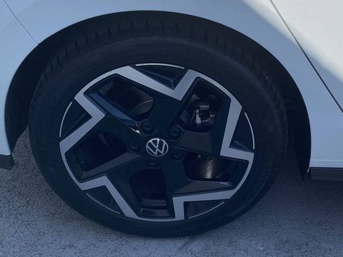 Voitures D'occasion À Lescar | Volkswagen Golf Viii 2.0 Tdi 150 Dsg7 R-Line 5P