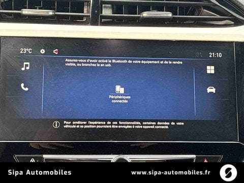 Voitures D'occasion À Toulouse | Opel Corsa 1.2 75 Ch Bvm5 Gs 5P