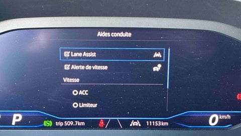 Voitures D'occasion À Tarbes | Volkswagen T-Roc 1.5 Tsi Evo2 150 Start/Stop Dsg7 R-Line 5P