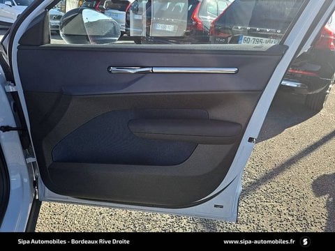 Voitures D'occasion À Lormont | Volvo Ex30 Single Extended Range 272 Ch 1Edt Ultra 5P