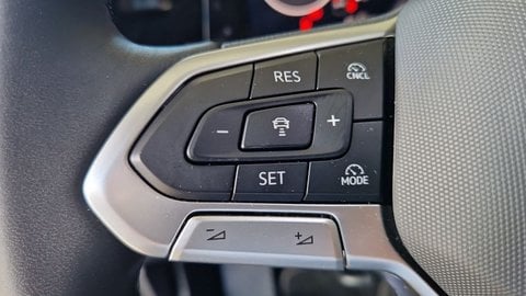 Voitures D'occasion À Tarbes | Volkswagen Golf 2.0 Tdi 150 Dsg7 Vw Edition 5P