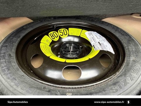 Voitures D'occasion À Libourne | Citroën C4 Bluehdi 130 S&S Eat8 Feel Pack 5P