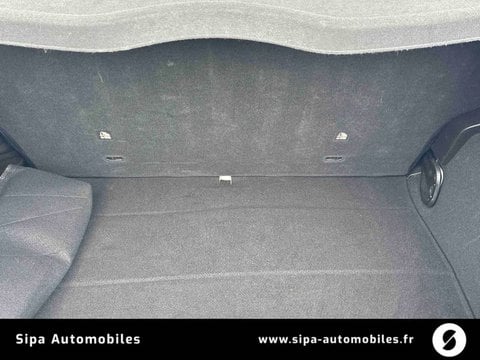 Voitures D'occasion À Mérignac | Fiat 500 E 95 Ch Nouvelle 3P
