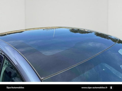 Voitures D'occasion À Mérignac | Byd Seal 82,5 Kwh 530 Ch Awd Excellence 4P