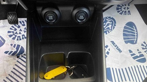Voitures D'occasion À Mérignac | Suzuki Swift 1.2 Dualjet Hybrid Shvs Allgrip Pack 5P