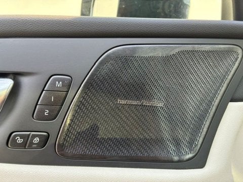 Voitures D'occasion À Saint Avit | Volvo Xc60 T6 Recharge Awd 253 Ch + 145 Ch Geartronic 8 Ultim...