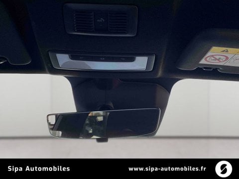 Voitures D'occasion À Mérignac | Mg Mg3 1.5 L Hybrid+ 195 Ch Comfort 5P