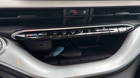 Voitures D'occasion À Mérignac | Fiat 500 E 95 Ch Icône 3P