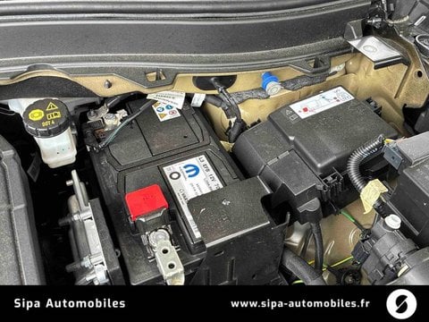Voitures D'occasion À Lescar | Citroën C3 Iv Turbo 100 Ch Manuelle Max 5P