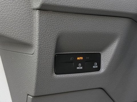 Voitures D'0Km À Lescar | Volkswagen Crafter Fg Vul Crafter Van 35 L3H3 2.0 Tdi 140 Ch Business 4P