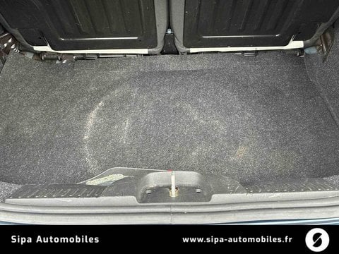 Voitures D'occasion À Mérignac | Fiat 500 500C 1.0 70 Ch Hybride Bsg S/S Dolcevita 2P