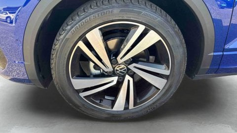 Voitures D'occasion À Tarbes | Volkswagen T-Roc 1.5 Tsi Evo2 150 Start/Stop Dsg7 R-Line 5P