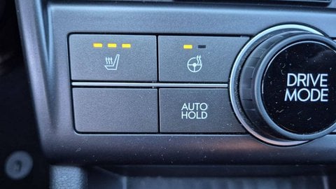 Voitures D'occasion À Le Bouscat | Hyundai Kona Ii Hybrid 129 Creative 5P