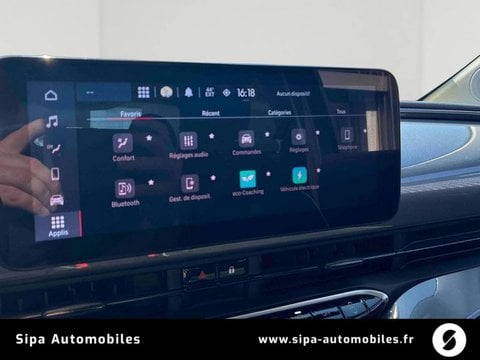 Voitures D'occasion À Dax | Fiat 500 Iii Electrique E 118 Ch Nouvelle 3P