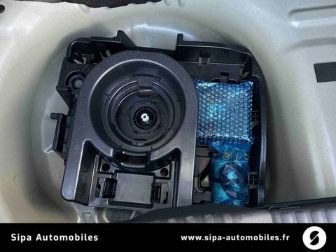 Voitures D'occasion À Lescar | Citroën C3 Puretech 83 Ch Bvm5 You 5P