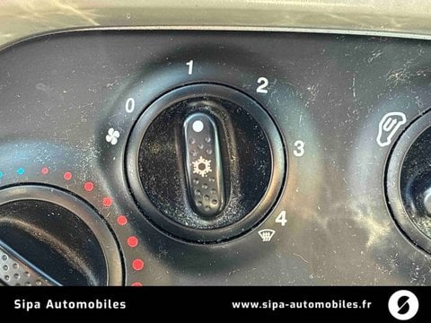 Voitures D'occasion À Toulouse | Fiat 500 1.2 69 Ch Eco Pack S/S Star 3P