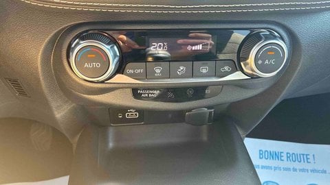 Voitures D'occasion À Villenave-D'ornon | Nissan Juke Dig-T 114 N-Connecta 5P