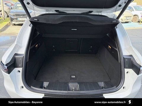 Voitures D'0Km À Bayonne | Alfa Romeo Tonale 1.5 Hybrid 160 Ch Vgt Tct7 Veloce 5P