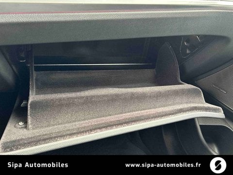 Voitures D'occasion À Muret | Bmw Série 3 Touring 320D Xdrive 190 Ch Bva8 M Sport 5P