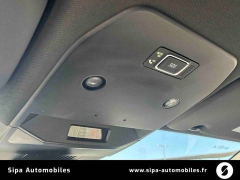 Voitures D'occasion À Toulouse | Renault Mégane Megane E-Tech Ev40 130Ch Standard Charge Techno 5P