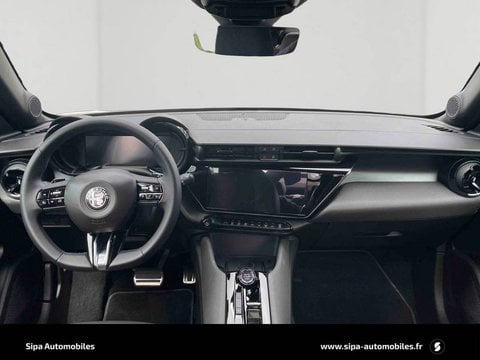 Voitures D'0Km À Mérignac | Alfa Romeo 145 Junior 1.2 Ibrida Ch Edct6 Speciale 5P