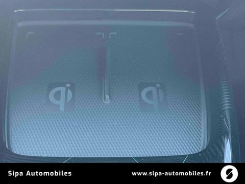 Voitures D'0Km À Le Bouscat | Byd Seal 82,5 Kwh 530 Ch Awd Excellence 4P