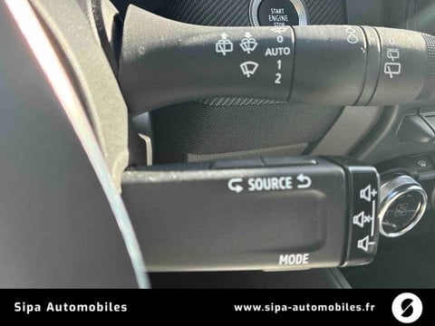 Voitures D'occasion À Libourne | Renault Clio E-Tech Full Hybrid 145 Esprit Alpine 5P