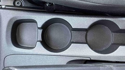 Voitures D'occasion À Toulouse | Opel Corsa 1.2 Turbo 100 Ch Bvm6 Edition 5P