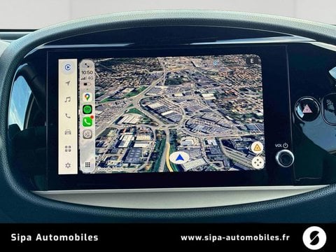 Voitures D'occasion À Mérignac | Toyota Aygo X 1.0 Vvt-I 72 Air Collection // Apple Carplay 5P