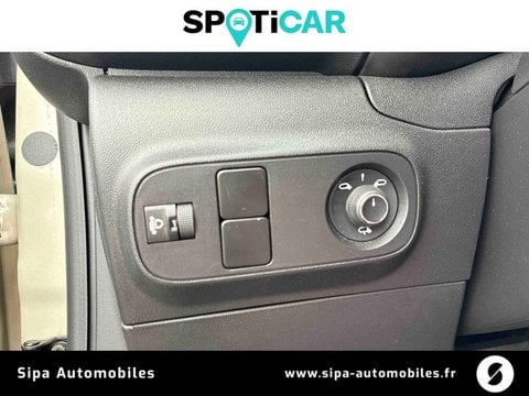 Voitures D'occasion À Mont-De-Marsan | Citroën C3 Puretech 83 S&S Bvm5 C-Series 5P