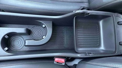 Voitures D'occasion À Villenave-D'ornon | Hyundai Kona 1.0 T-Gdi 100 Creative 5P