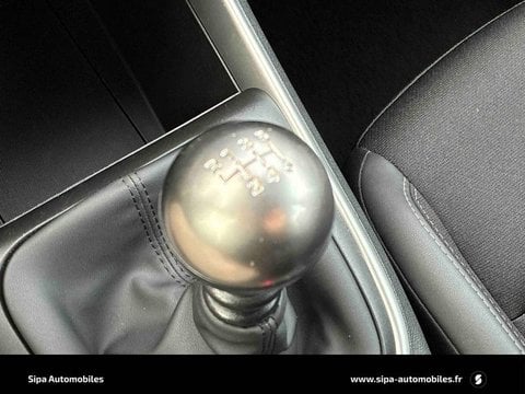 Voitures D'occasion À Mérignac | Jeep Avenger 1.2 Turbo T3 100 Ch Altitude 5P