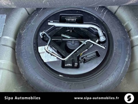 Voitures D'occasion À Toulouse | Fiat Panda 1.0 70 Ch Hybride Bsg S/S City Life 5P