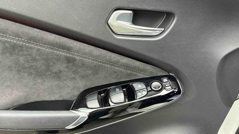 Voitures D'occasion À Villenave-D'ornon | Nissan Juke Dig-T 114 N-Design 5P