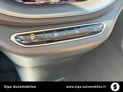 Voitures D'occasion À Toulouse | Fiat 500 Iii Electrique E 95 Ch La Prima 3P