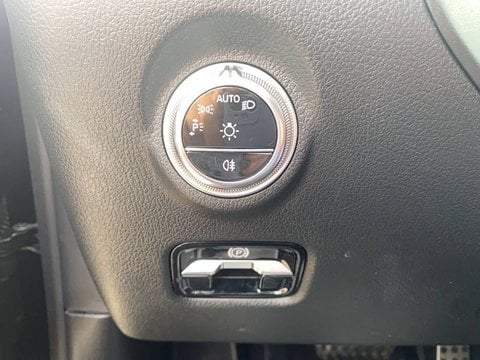 Voitures D'occasion À Muret | Mercedes-Benz Classe C V 300 De 9G-Tronic 4Matic E-Hybrid Eq Amg L...